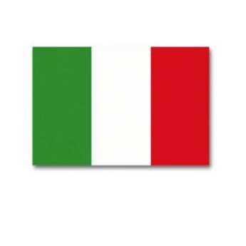 ITALIANO  PER STRANIERI